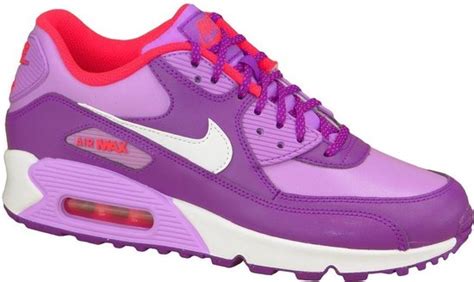 nike air max 2015 vrouwen